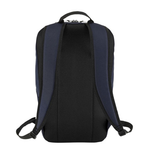 Backpack 18