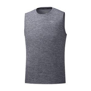 Impulse Core Sleeveless