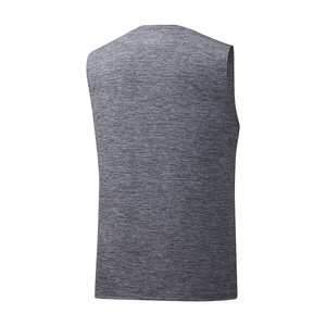 Impulse Core Sleeveless