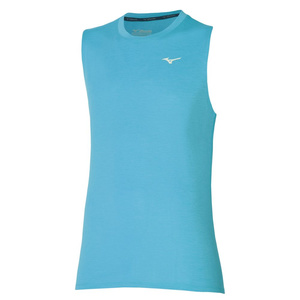 Impulse Core Sleeveless