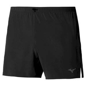 Aero 4.5 Short