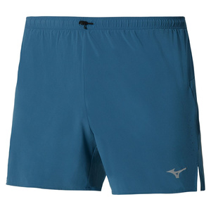 Aero 4.5 Short