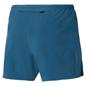 Aero 4.5 Short