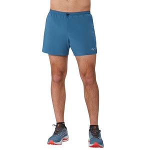 Aero 4.5 Short