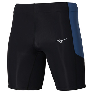 Core Mid Tight