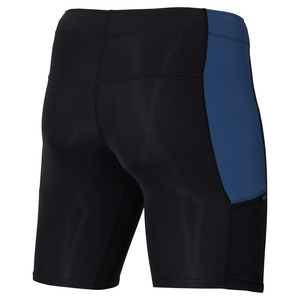 Core Mid Tight