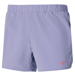 Aero 4.5 Short (W)