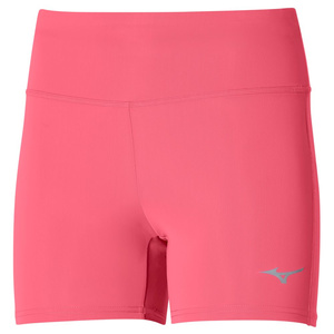 Impulse Core Short Tight (W)