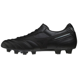 Morelia II Pro MD