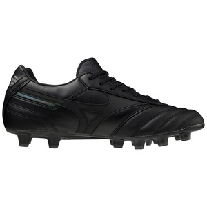 Morelia II Pro MD