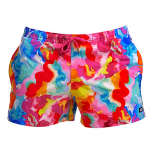 Mens Shorty Shorts Short