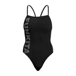 Ladies Single Strength One Piece