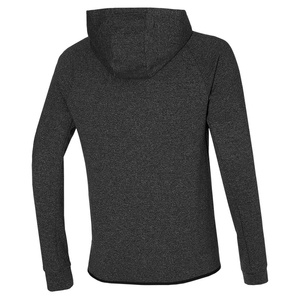 RB Sweat Hoodie