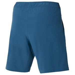 8 in Flex Short