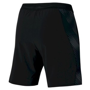 8 in Amplify Short