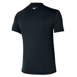 Core Mizuno Tee