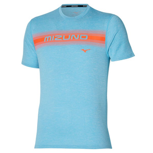 Core Mizuno Tee