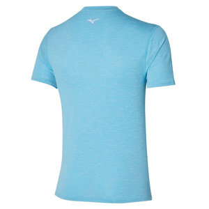 Core Mizuno Tee