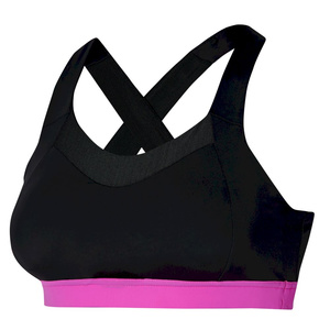 High support bra (W)