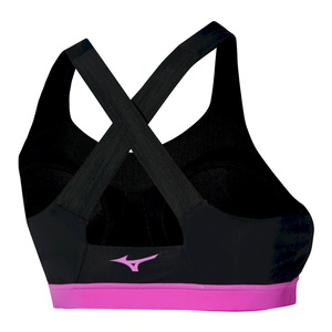 High support bra (W)