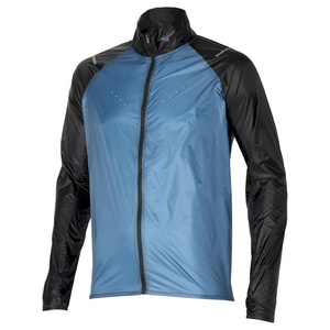 Aero Jacket