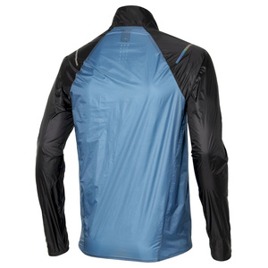 Aero Jacket