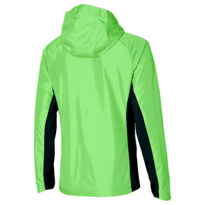 Alpha Jacket