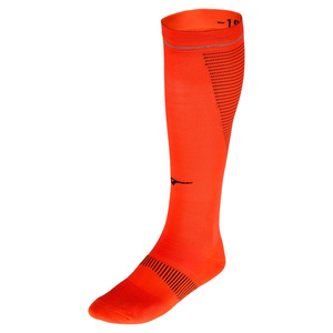 Compression Sock