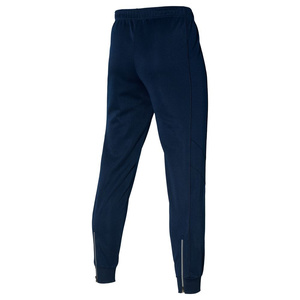 Track Pant SR