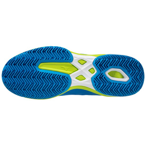 Wave Exceed Light CC Padel