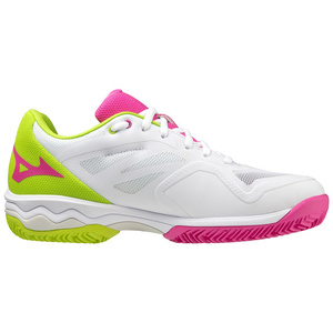 Wave Exceed Light Padel (W)