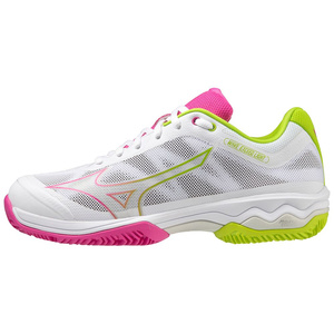 Wave Exceed Light CC Padel (W)