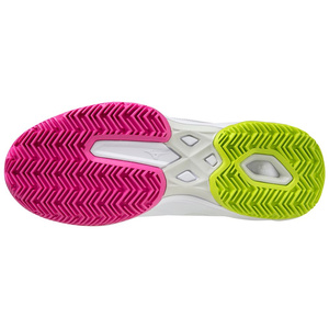 Wave Exceed Light CC Padel (W)