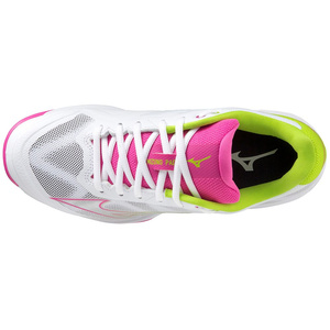 Wave Exceed Light CC Padel (W)