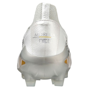 Morelia Neo III β Elite MD