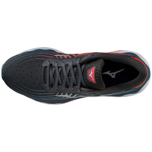 Wave Horizon 6