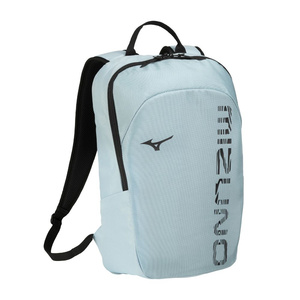 Backpack 18