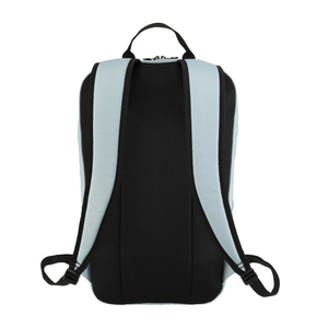 Backpack 18