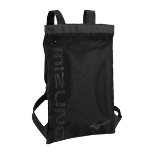Mesh DrawBag