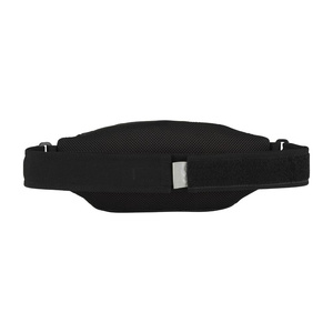 Waist pouch M