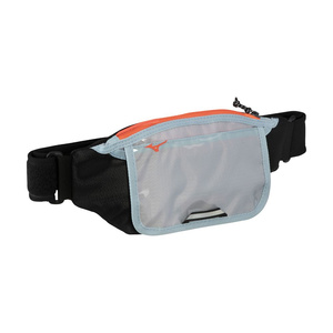 Waist pouch M