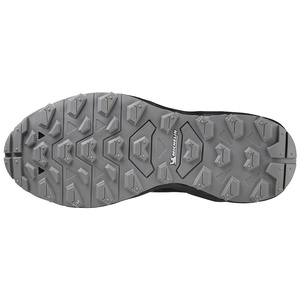 Wave Daichi 7 GTX