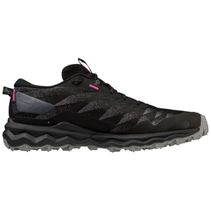 Wave Daichi 7 GTX