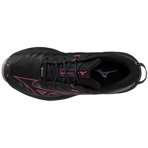 Wave Daichi 7 GTX