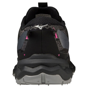 Wave Daichi 7 GTX