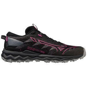 Wave Daichi 7 GTX
