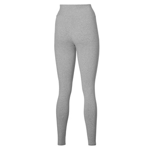 Mizuno Legging (W)