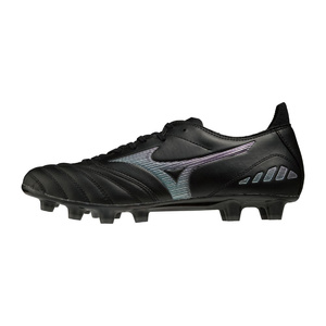 Morelia Neo III Pro MD