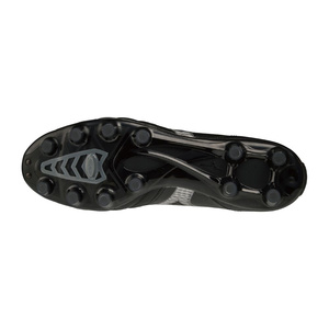 Morelia Neo III Pro MD