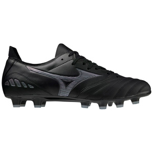 Morelia Neo III Pro MD